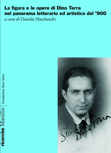 Giuseppe Baretti